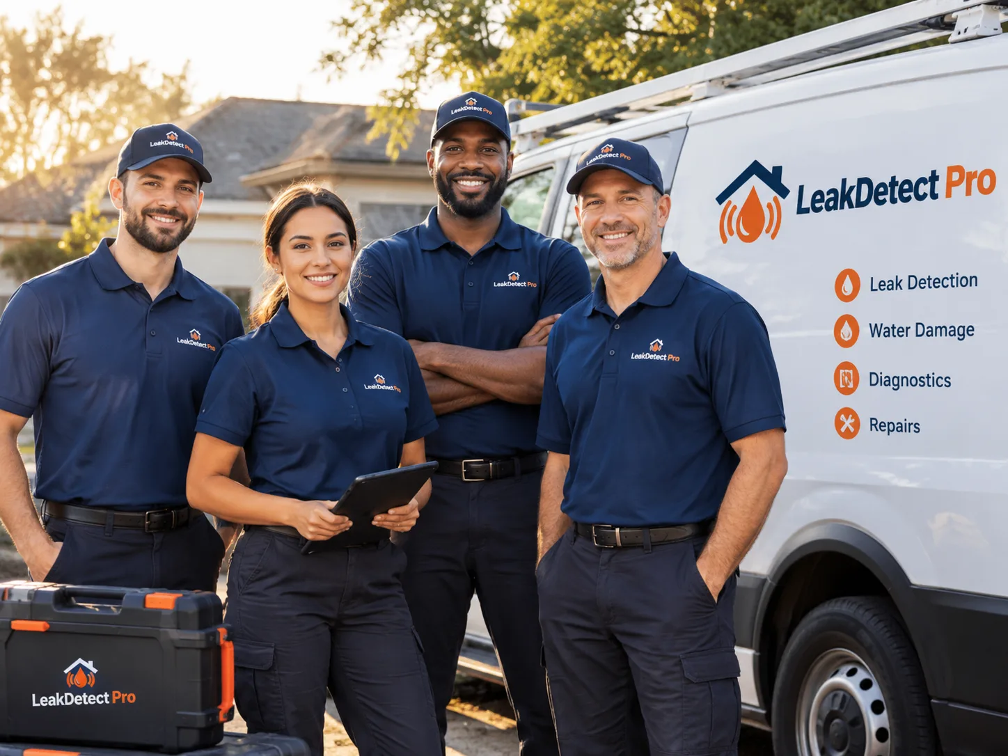 Roof Repair company in Caret, VA